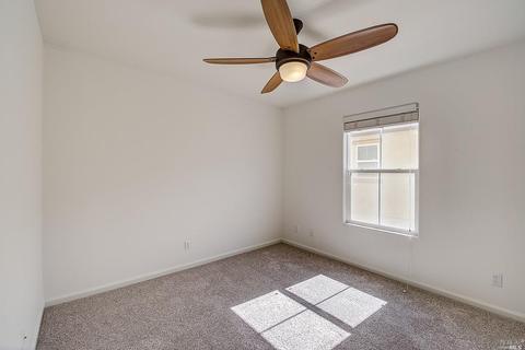 3019 Roadrunner Dr, Fairfield, CA 94533 photo 25