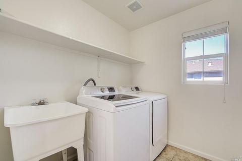 3019 Roadrunner Dr, Fairfield, CA 94533 photo 24