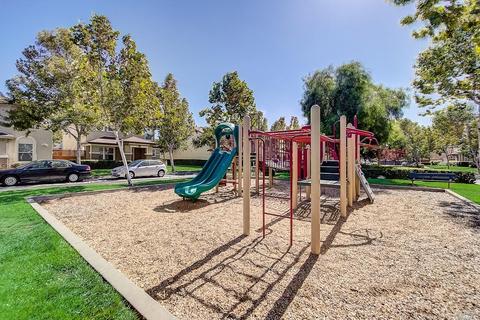 3019 Roadrunner Dr, Fairfield, CA 94533 photo 43