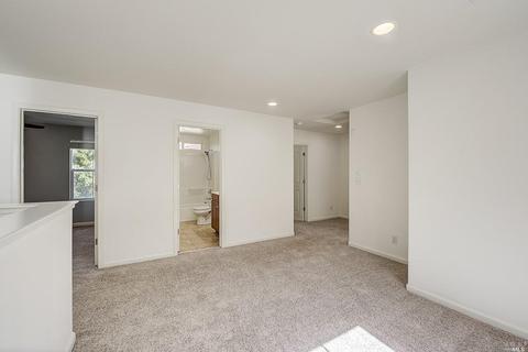 3019 Roadrunner Dr, Fairfield, CA 94533 photo 20