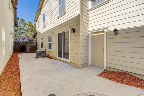 3019 Roadrunner Dr, Fairfield, CA 94533 photo 37