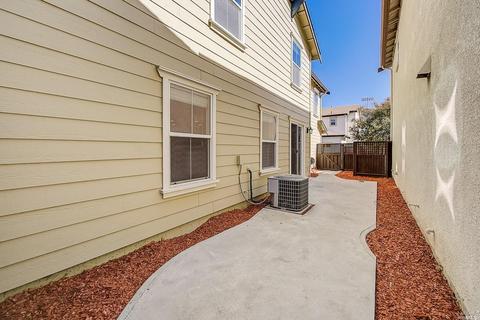 3019 Roadrunner Dr, Fairfield, CA 94533 photo 38