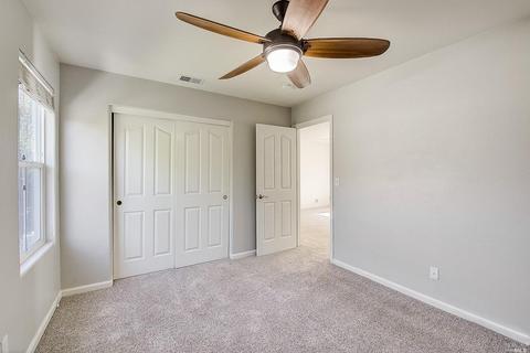 3019 Roadrunner Dr, Fairfield, CA 94533 photo 22