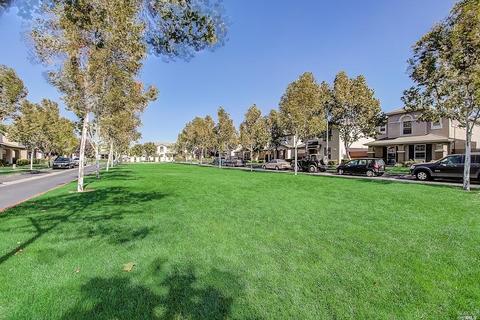 3019 Roadrunner Dr, Fairfield, CA 94533 photo 44