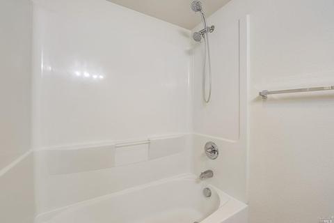 3019 Roadrunner Dr, Fairfield, CA 94533 photo 16