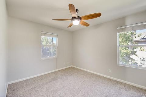 3019 Roadrunner Dr, Fairfield, CA 94533 photo 21