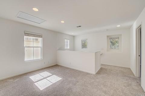 3019 Roadrunner Dr, Fairfield, CA 94533 photo 19