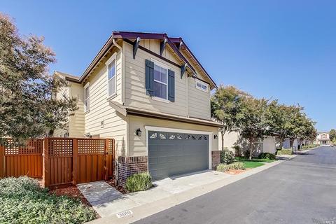 3019 Roadrunner Dr, Fairfield, CA 94533 photo 39