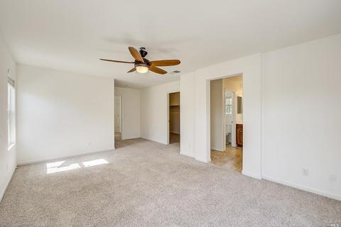 3019 Roadrunner Dr, Fairfield, CA 94533 photo 28