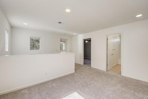 3019 Roadrunner Dr, Fairfield, CA 94533 photo 18
