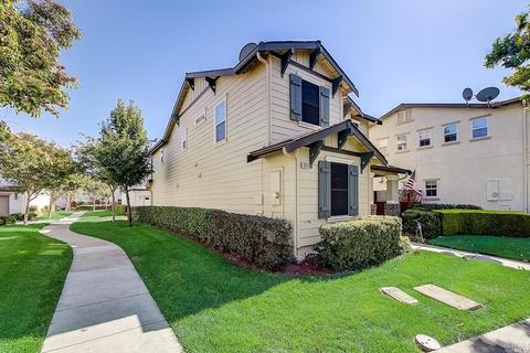 3019 Roadrunner Dr, Fairfield, CA 94533 photo 35