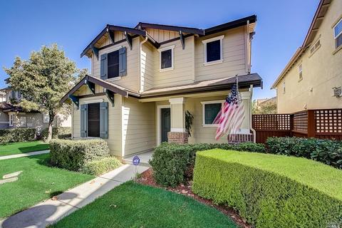3019 Roadrunner Dr, Fairfield, CA 94533 photo 33