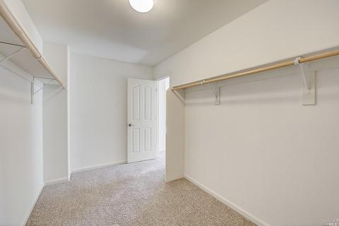 3019 Roadrunner Dr, Fairfield, CA 94533 photo 31