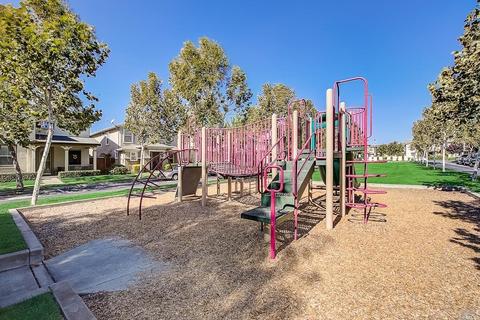 3019 Roadrunner Dr, Fairfield, CA 94533 photo 42