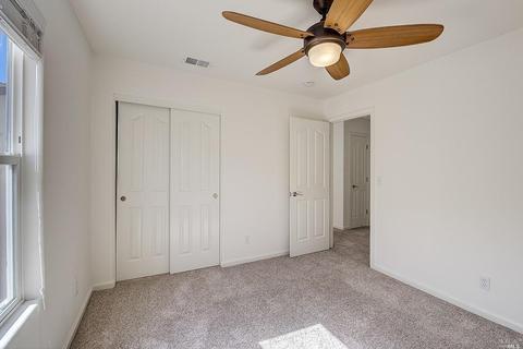 3019 Roadrunner Dr, Fairfield, CA 94533 photo 26