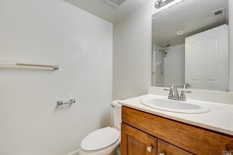 3019 Roadrunner Dr, Fairfield, CA 94533 photo 15
