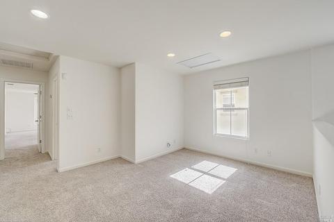 3019 Roadrunner Dr, Fairfield, CA 94533 photo 17