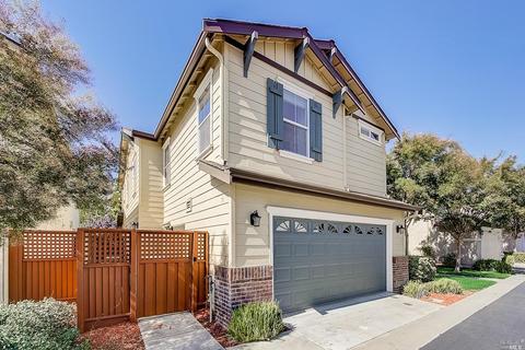 3019 Roadrunner Dr, Fairfield, CA 94533 photo 40