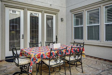 1071 Madrone Ave, Vallejo, CA 94592 photo 47