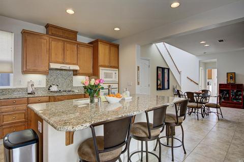1071 Madrone Ave, Vallejo, CA 94592 photo 12