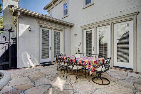 1071 Madrone Ave, Vallejo, CA 94592 photo 46