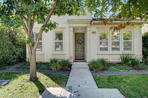 1071 Madrone Ave, Vallejo, CA 94592 photo 1