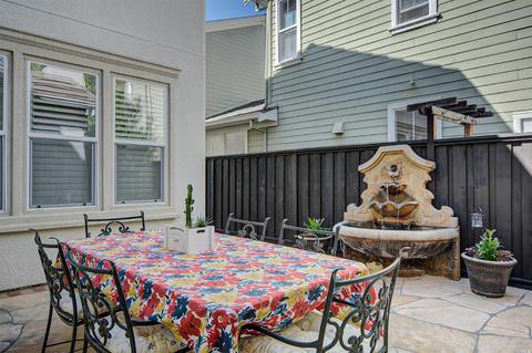 1071 Madrone Ave, Vallejo, CA 94592 photo 48
