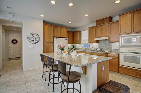 1071 Madrone Ave, Vallejo, CA 94592 photo 13