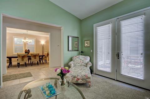 1071 Madrone Ave, Vallejo, CA 94592 photo 7