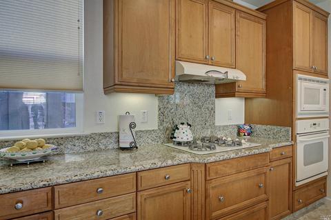 1071 Madrone Ave, Vallejo, CA 94592 photo 19
