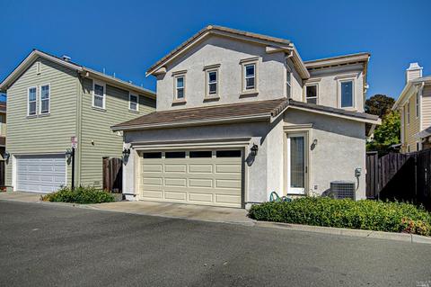 1071 Madrone Ave, Vallejo, CA 94592 photo 49