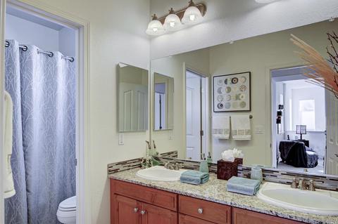 1071 Madrone Ave, Vallejo, CA 94592 photo 38