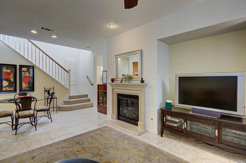 1071 Madrone Ave, Vallejo, CA 94592 photo 26
