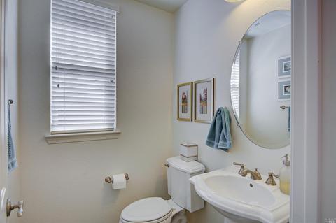 1071 Madrone Ave, Vallejo, CA 94592 photo 28