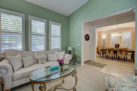 1071 Madrone Ave, Vallejo, CA 94592 photo 6
