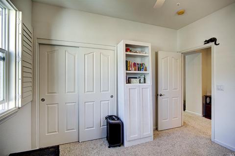 1071 Madrone Ave, Vallejo, CA 94592 photo 37
