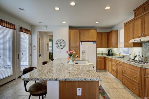 1071 Madrone Ave, Vallejo, CA 94592 photo 14