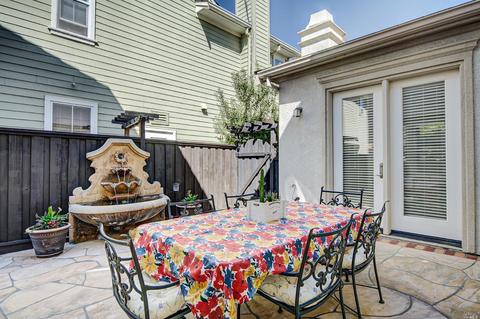 1071 Madrone Ave, Vallejo, CA 94592 photo 45
