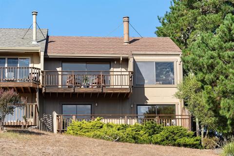 416 Viewpark Ct, Mill Valley, CA 94941 photo 47