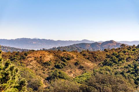 416 Viewpark Ct, Mill Valley, CA 94941 photo 48