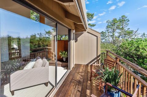416 Viewpark Ct, Mill Valley, CA 94941 photo 18