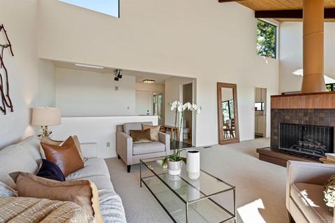 416 Viewpark Ct, Mill Valley, CA 94941 photo 11