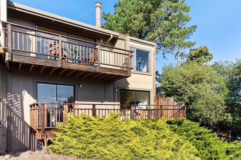 416 Viewpark Ct, Mill Valley, CA 94941 photo 45