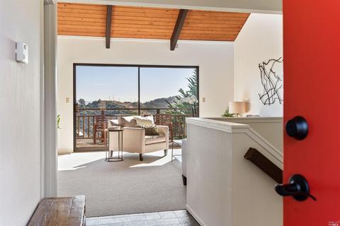 416 Viewpark Ct, Mill Valley, CA 94941 photo 7