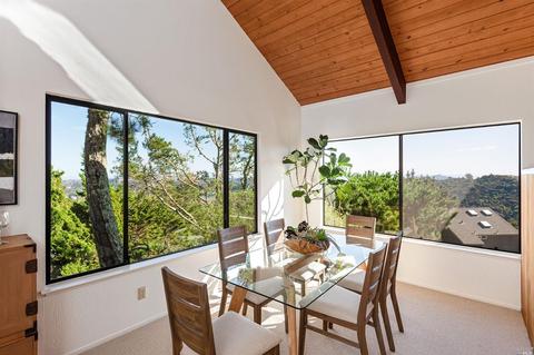 416 Viewpark Ct, Mill Valley, CA 94941 photo 14