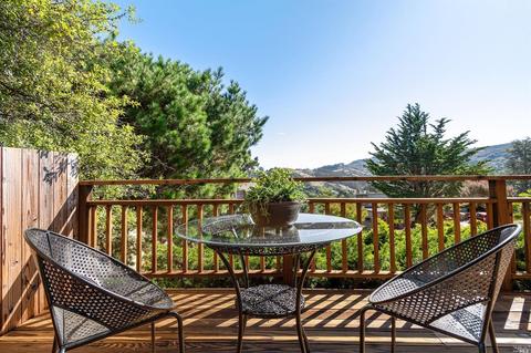 416 Viewpark Ct, Mill Valley, CA 94941 photo 43