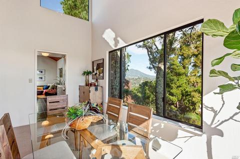 416 Viewpark Ct, Mill Valley, CA 94941 photo 15