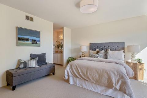 416 Viewpark Ct, Mill Valley, CA 94941 photo 29