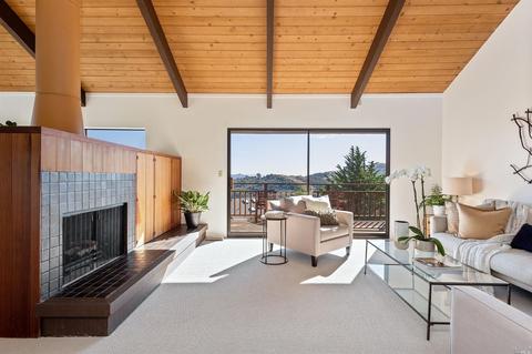 416 Viewpark Ct, Mill Valley, CA 94941 photo 8