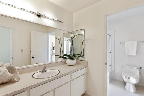 416 Viewpark Ct, Mill Valley, CA 94941 photo 34
